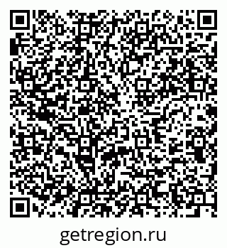 79637912351