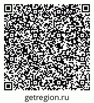 79637912353