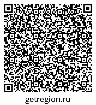 79637912355