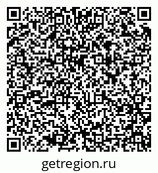 79637912356