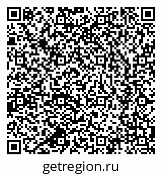 79637912357