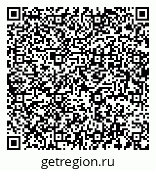 79637912358