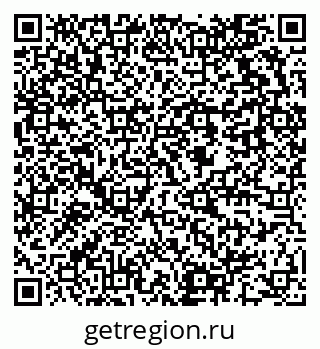 79637912360
