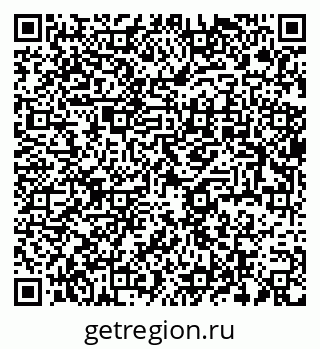 79637912361