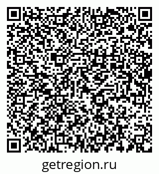 79637912363