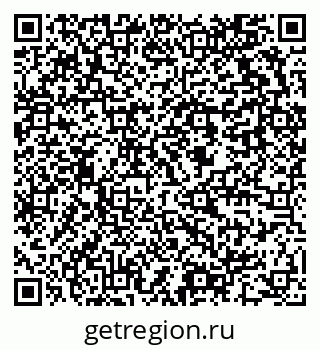 79637912364