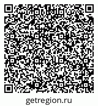 79637912365