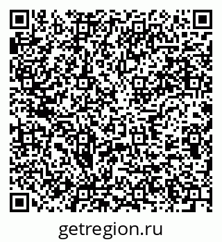 79637912366