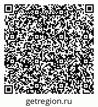 79637912370