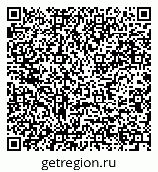 79637912373
