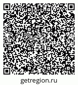 79637912374