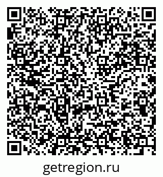 79637912379
