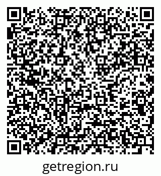 79637912380