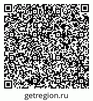 79637912386
