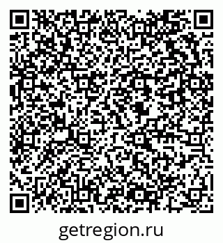 79637912388