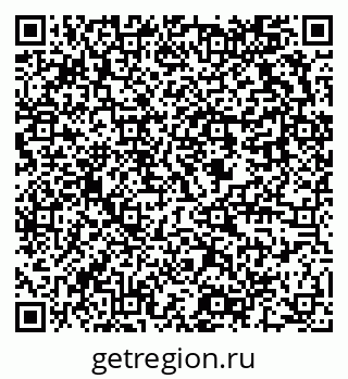 79637912389