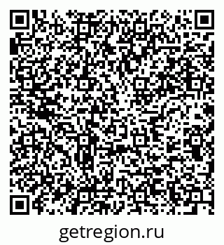79637912391