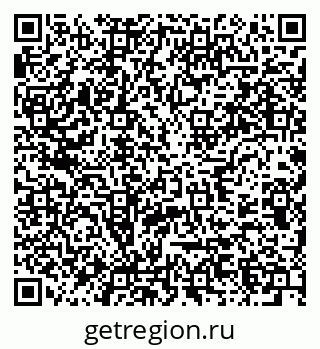 79637912393