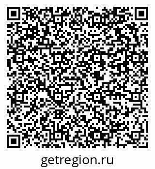 79637912394