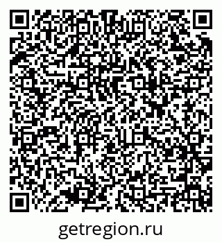 79637912395