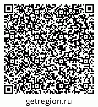 79637912397