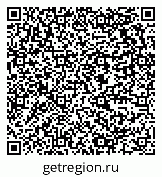 79637912400