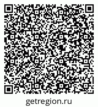 79637912405