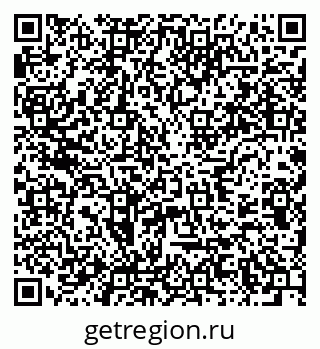 79637912410