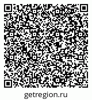 79637912411