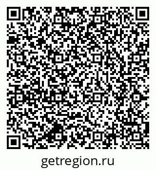 79637912412