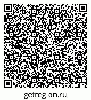 79637912414