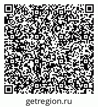 79637912415