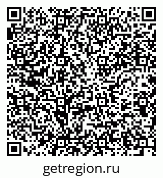 79637912416