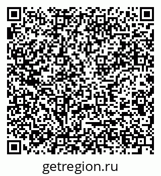 79637912423