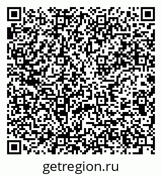 79637912426