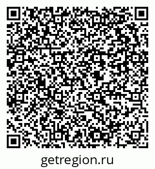 79637912427