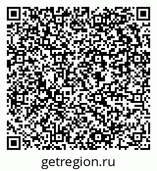 79637912428