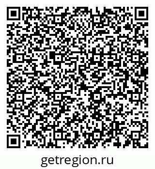 79637912430
