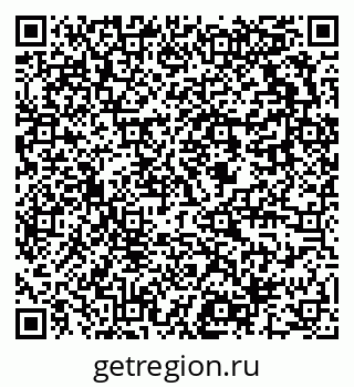 79637912431