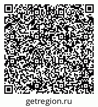 79637912432