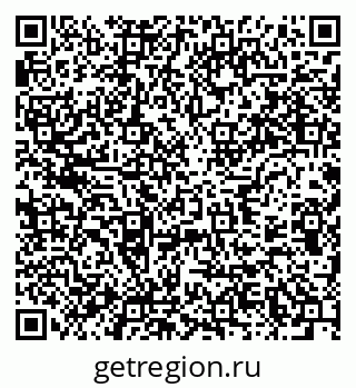 79637912434