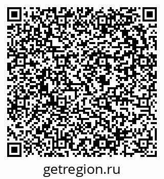79637912435