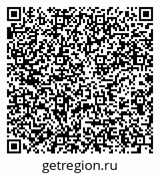 79637912437