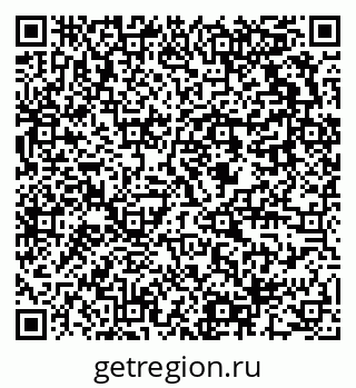 79637912438