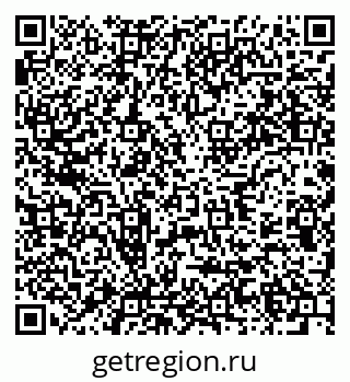 79637912442