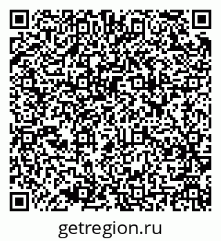 79637912445
