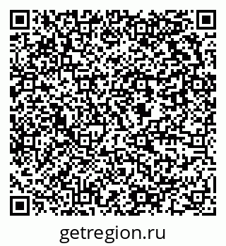 79637912448