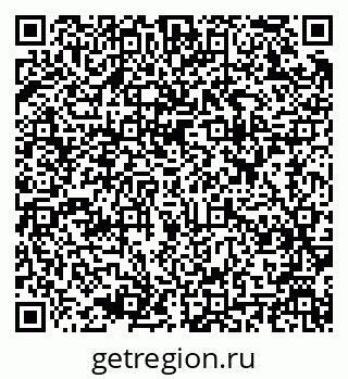 79637912450