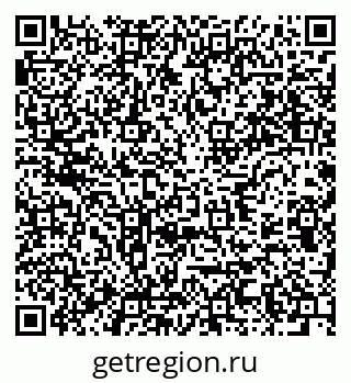 79637912451