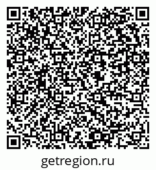 79637912454